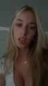 aly (22)_thumb.jpg