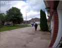 Porch Pirate Surprise_thumb.jpg