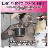 20240824_190835