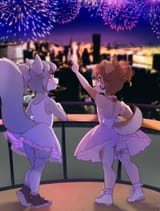 3923906_Wolfelix_wingit_wolfelix