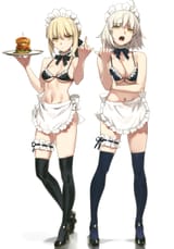 sample_3d7226f32eeeecfb603713ed6611271e
