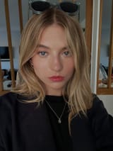 503936694
