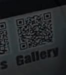 1728321895682755