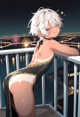 117186_ComfyUI