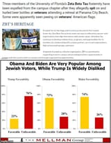 basedjews4