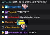 1737783532072810