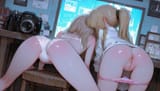 img_00217_