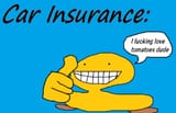 car_insurance