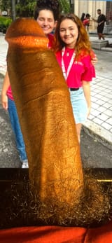 IMG_0195