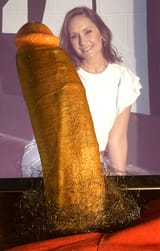 IMG_0192