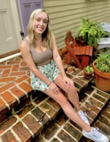 IMG_9493
