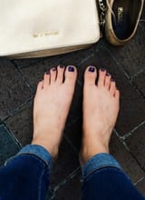 IMG_0292