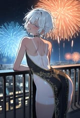 117189_ComfyUI