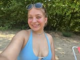 IMG_20250704_143208_484