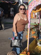 IMG_4292