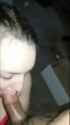 20200114_081208_001_2_compressed_thumb.jpg