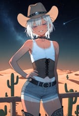 117190_ComfyUI