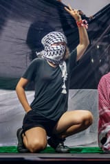 greta-roskilde