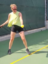 IMG_8582