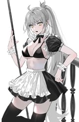 __jeanne_d_arc_alter_fate_and_1_more_drawn_by_nipi27__cb415ea2f476e40016b1a4d254ca3f17