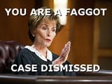 youareafaggot