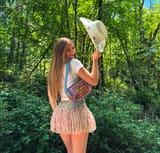 IMG_3882