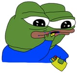 Crayon_Eating_Froggy_5433