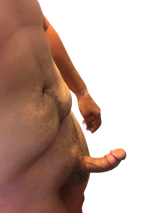 b-removebg