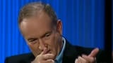 150222121029-rs-bill-oreilly-video-2