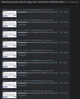 autism