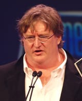 Gabe_Newell_GDC_2010_(cropped_2)