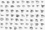 anime_eye_styles_2016_by_mikalincow_dajsc5s-fullview