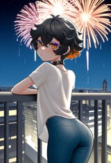 117196_ComfyUI