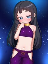 00110
