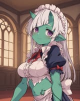 64089-3454365929