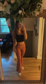 IMG_0664
