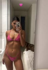 IMG_5199