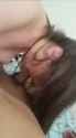 1747173014146705_thumb.jpg