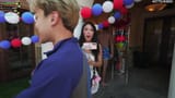 vlcsnap-2025-07-04-18h10m55s606