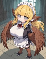64095-3454365932