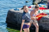 gettyimages-2217973451-2048x2048