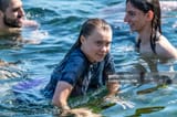 gettyimages-2217973402-2048x2048