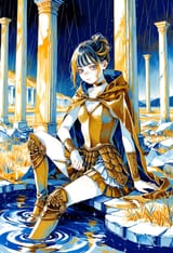 117200_ComfyUI