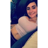 CtSVuT8XEAA6QvS
