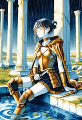 117202_ComfyUI