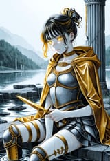 117203_ComfyUI