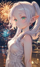 076d9651-02c8-456d-b053-8e056c7cf43a