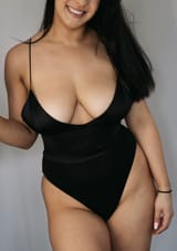 IMG_0287