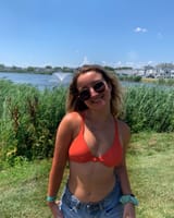 IMG_8417
