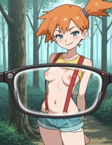 ComfyUI_0135